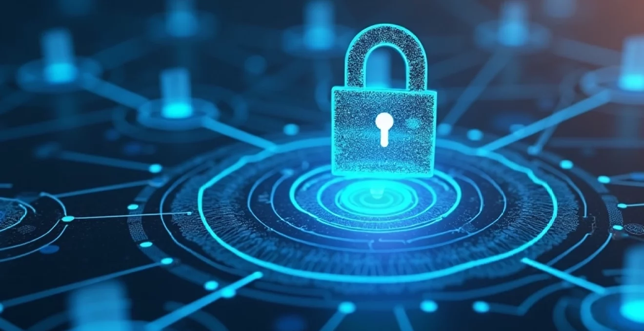 cybersécurité