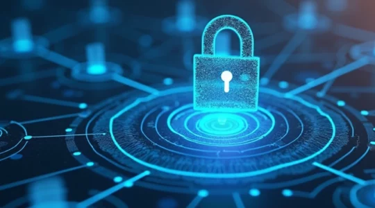cybersécurité