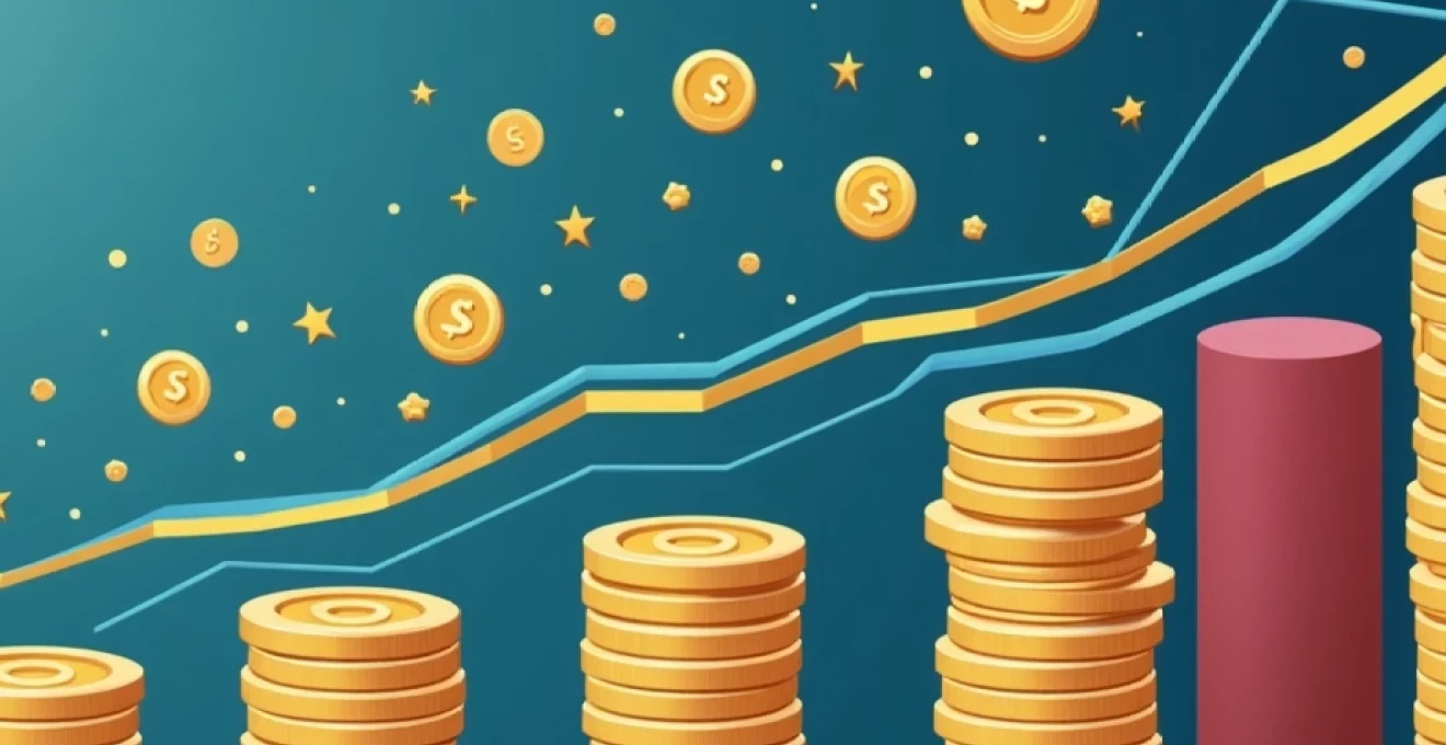 moyens de financement