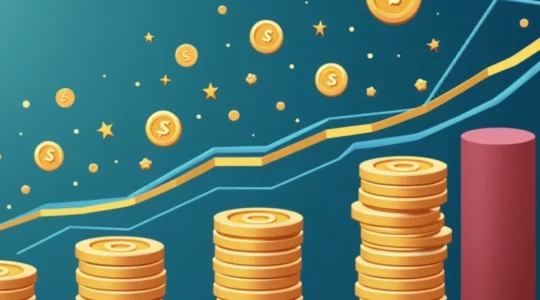 moyens de financement