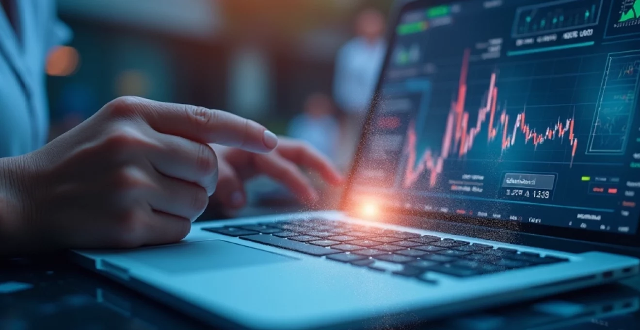 stratégies de prévention financière