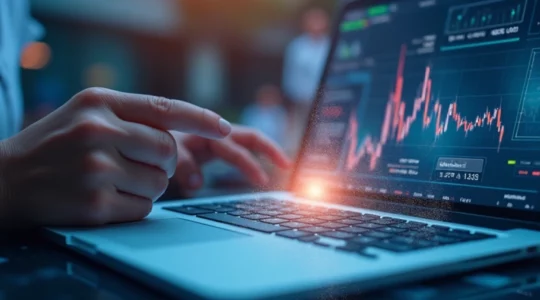 stratégies de prévention financière