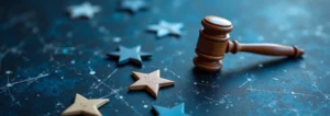 droit des affaires