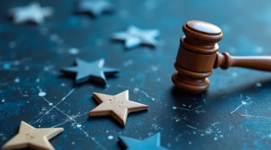 droit des affaires