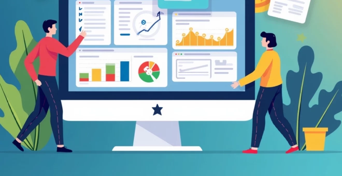 outils de productivité