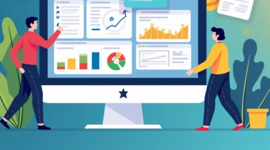 outils de productivité