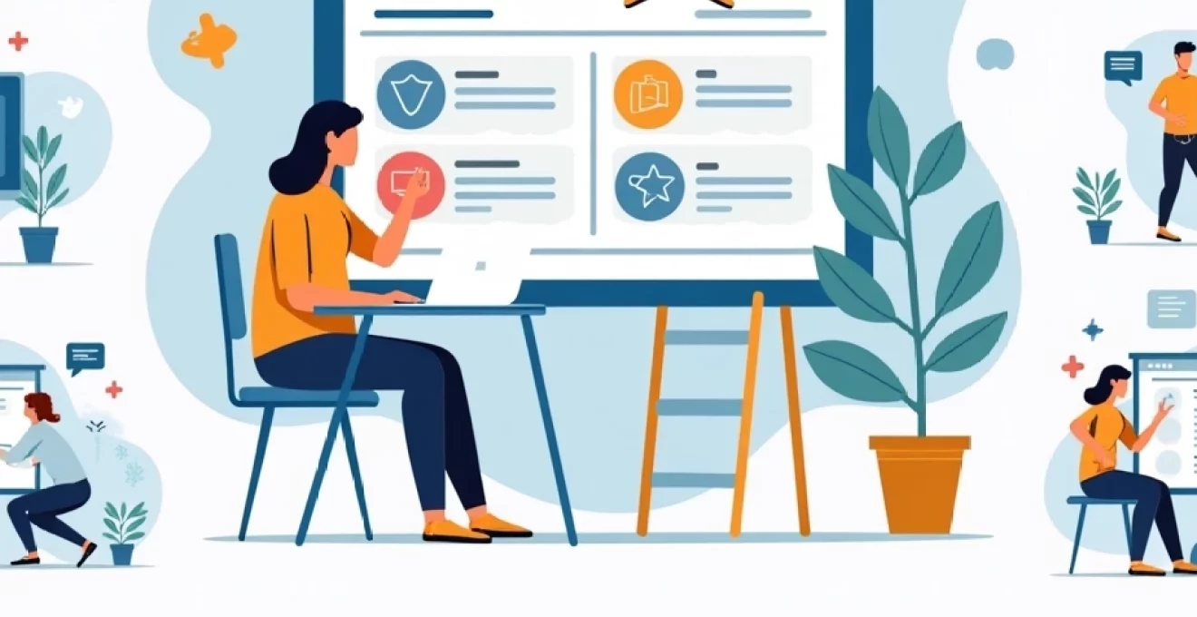 etude-de-projet-la-methode-complete-pour-verifier-la-viabilite-de-son-idee