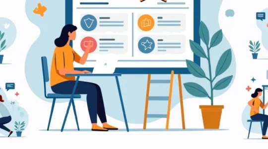 etude-de-projet-la-methode-complete-pour-verifier-la-viabilite-de-son-idee