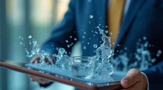 analyse-reguliere-des-indicateurs-financiers-comment-lire-et-interpreter-les-chiffres-cles