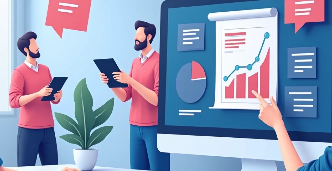 anticipation-des-besoins-de-financement-quand-et-comment-preparer-une-levee-de-fonds