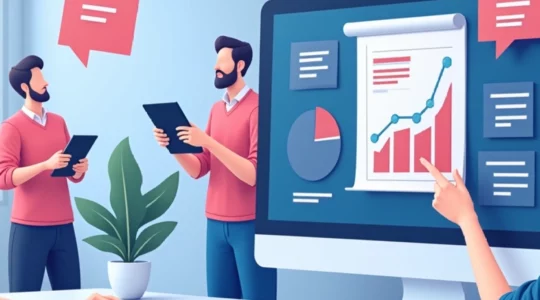 anticipation-des-besoins-de-financement-quand-et-comment-preparer-une-levee-de-fonds