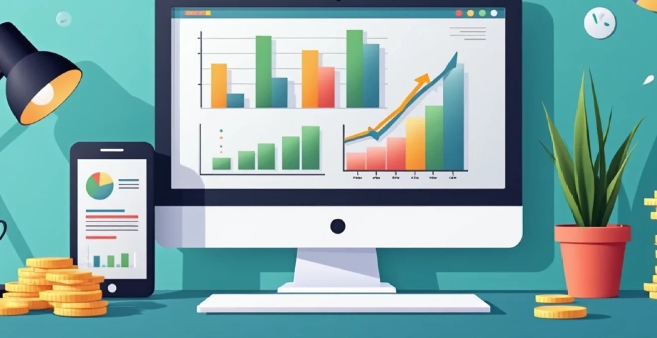 maitrise-des-couts-techniques-de-reduction-des-depenses-non-essentielles