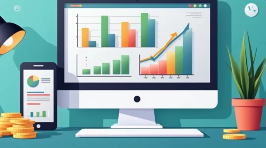 maitrise-des-couts-techniques-de-reduction-des-depenses-non-essentielles