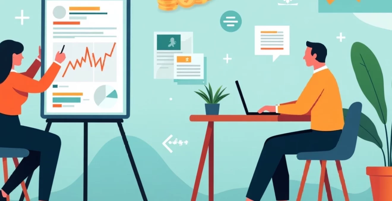 comment-mettre-en-place-un-suivi-rigoureux-de-la-tresorerie-sans-etre-expert-comptable