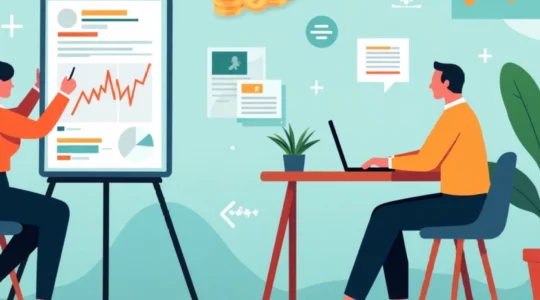 comment-mettre-en-place-un-suivi-rigoureux-de-la-tresorerie-sans-etre-expert-comptable