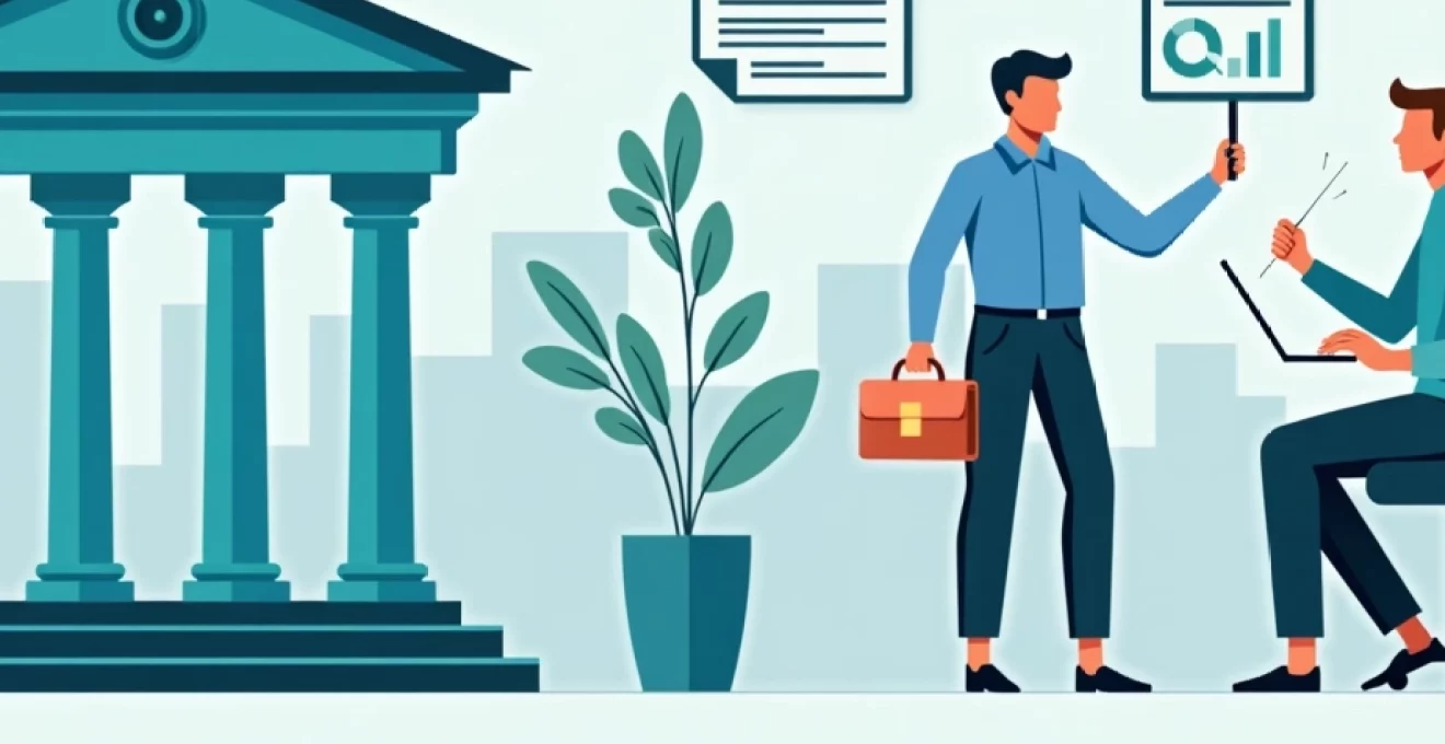 sante-financiere-les-signaux-d-alerte-a-surveiller-absolument