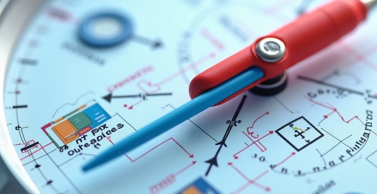 optimisation-efficace-des-processus-outils-simples-pour-ne-plus-perdre-de-temps