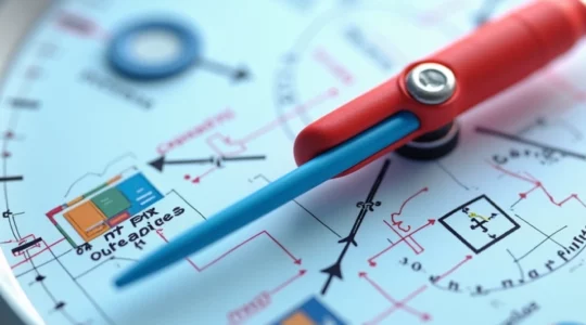 optimisation-efficace-des-processus-outils-simples-pour-ne-plus-perdre-de-temps