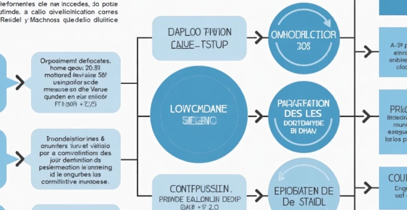 gestion-operationnelle-comment-fluidifier-les-processus-internes