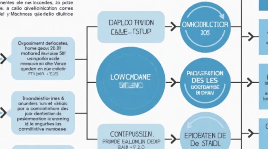 gestion-operationnelle-comment-fluidifier-les-processus-internes