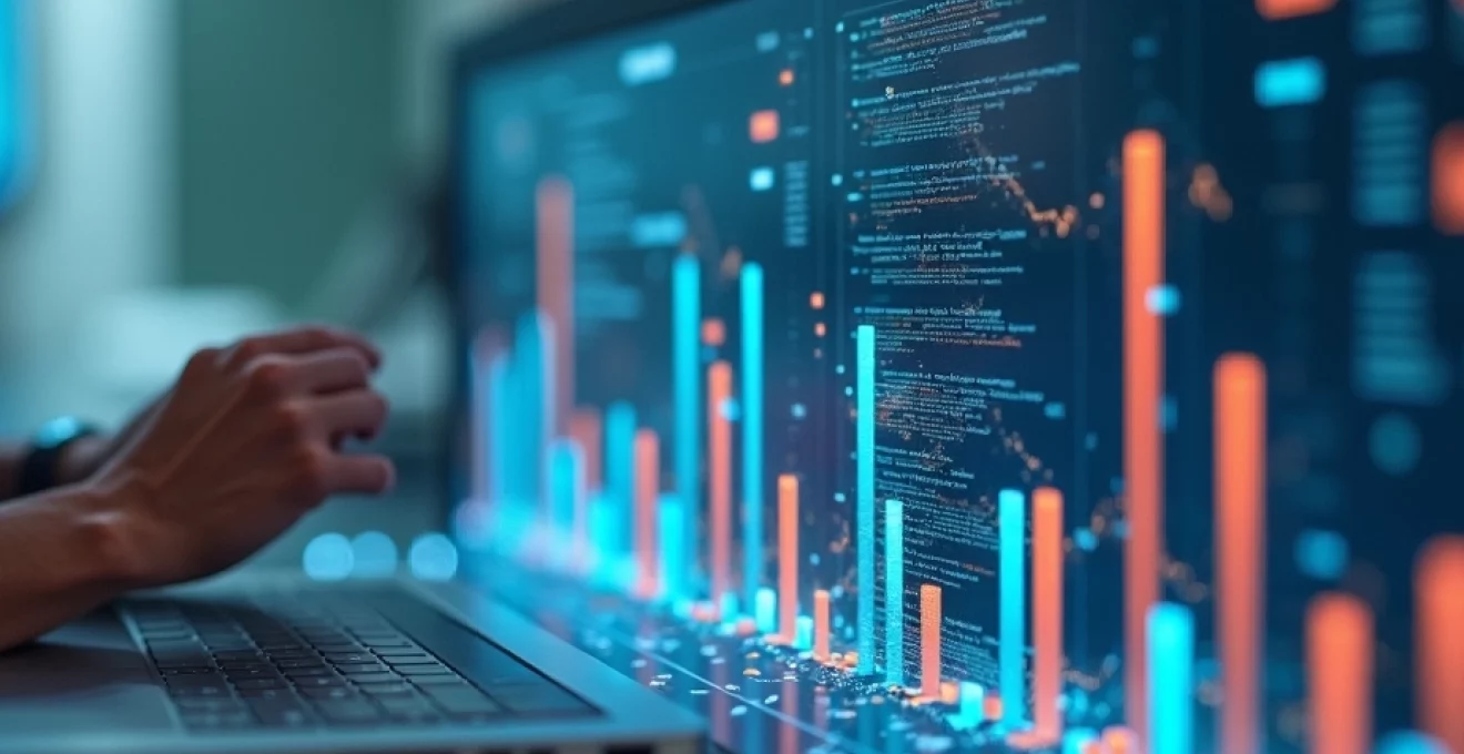 comment-batir-une-strategie-marketing-efficace-avec-un-budget-limite