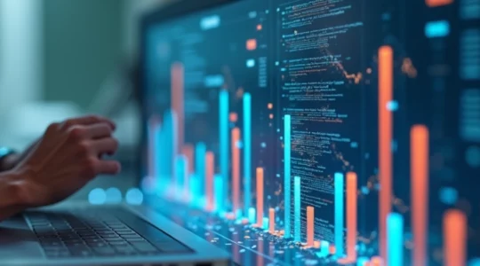 comment-batir-une-strategie-marketing-efficace-avec-un-budget-limite