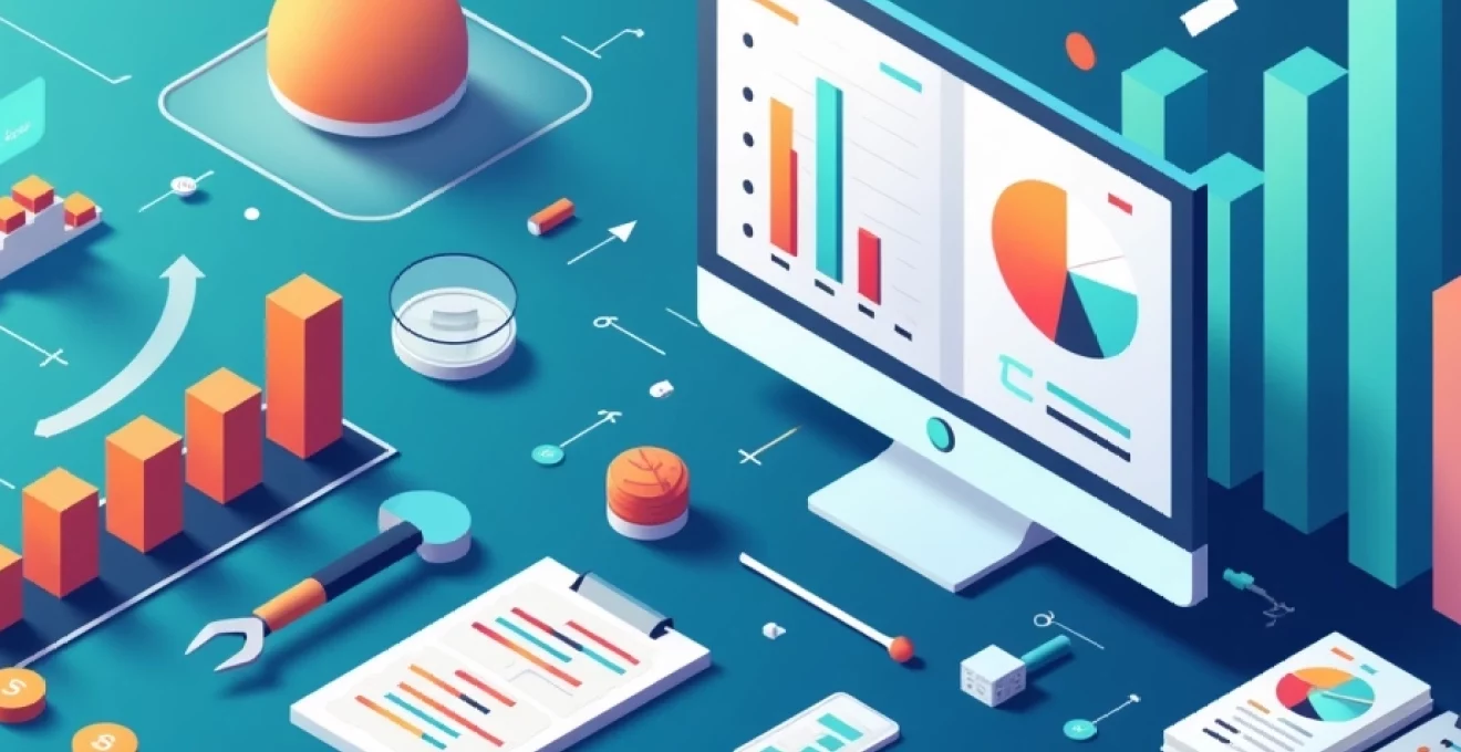 gestion-commerciale-transformer-son-offre-en-ventes-recurrentes