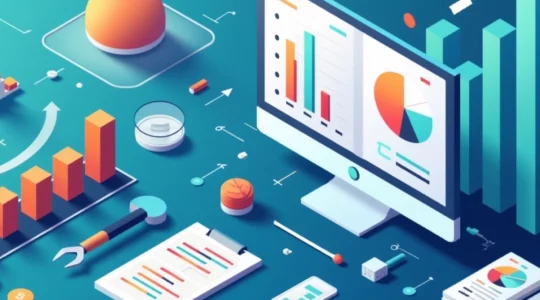 gestion-commerciale-transformer-son-offre-en-ventes-recurrentes