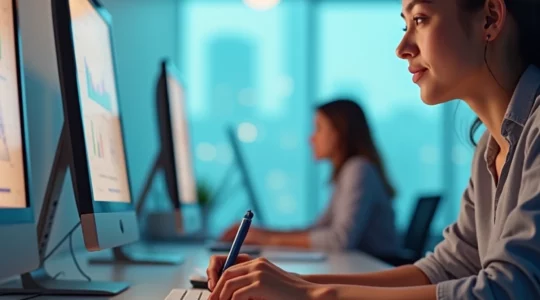 recrutement-formation-motivation-les-regles-d-or-pour-un-climat-interne-positif