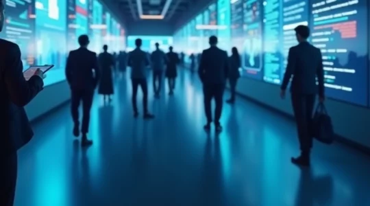 gestion-des-ressources-humaines-creer-une-equipe-engagee-et-performante