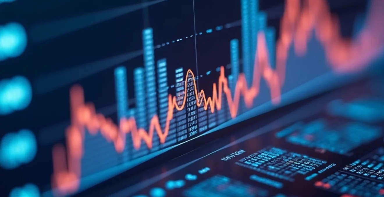 comment-prendre-des-decisions-pertinentes-grace-a-des-indicateurs-concrets