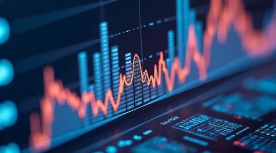 comment-prendre-des-decisions-pertinentes-grace-a-des-indicateurs-concrets