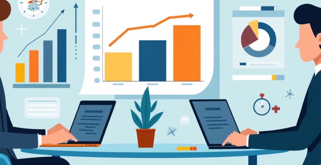 vision-claire-et-strategie-comment-definir-la-direction-de-son-entreprise