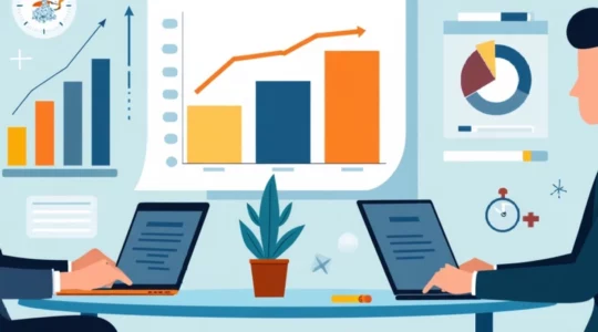 vision-claire-et-strategie-comment-definir-la-direction-de-son-entreprise