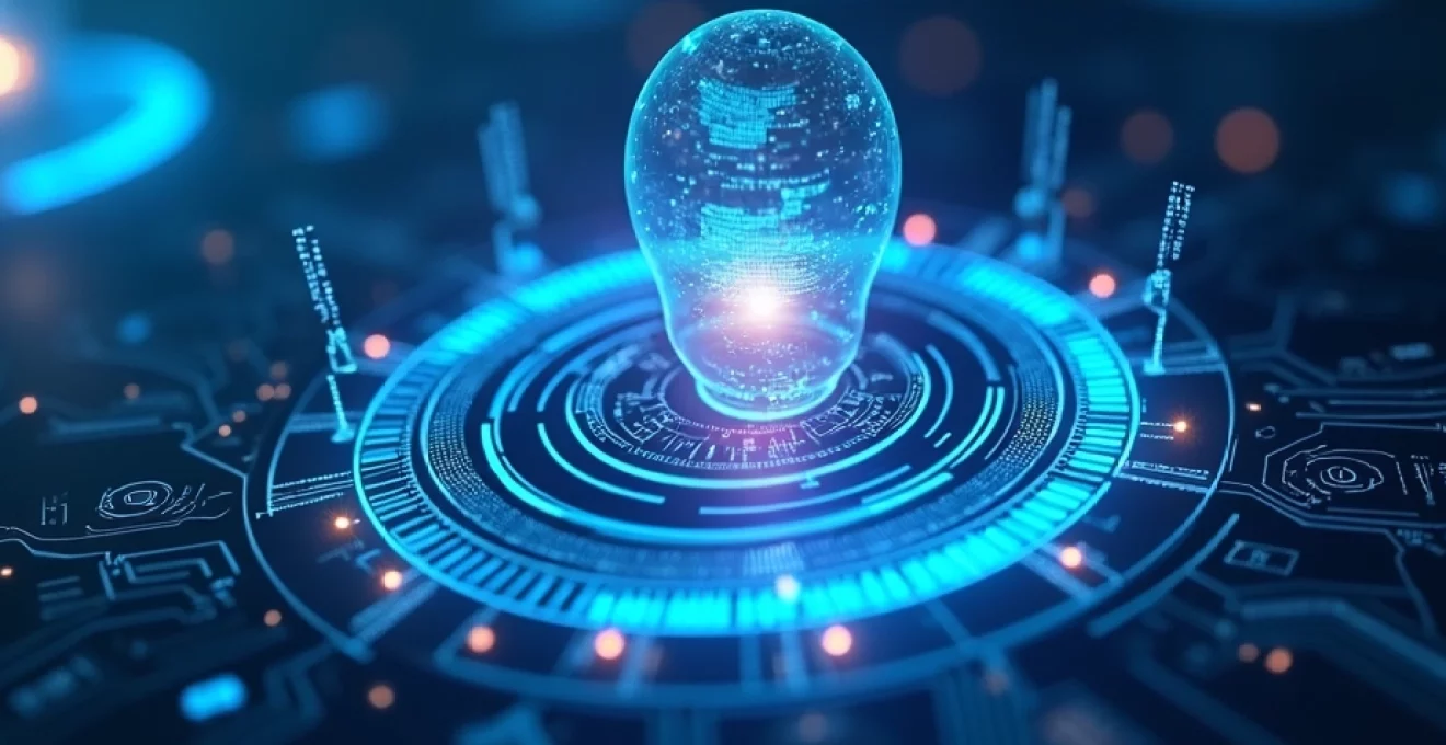 7-leviers-essentiels-pour-ameliorer-la-performance-interne