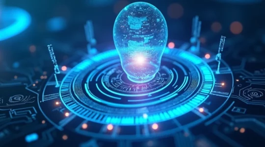 7-leviers-essentiels-pour-ameliorer-la-performance-interne