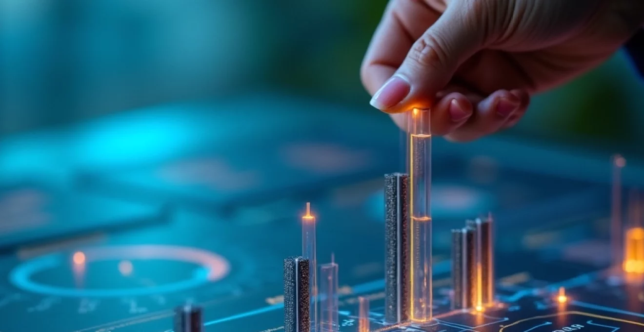 gestion-d-entreprise-les-piliers-organisationnels-qui-font-la-difference