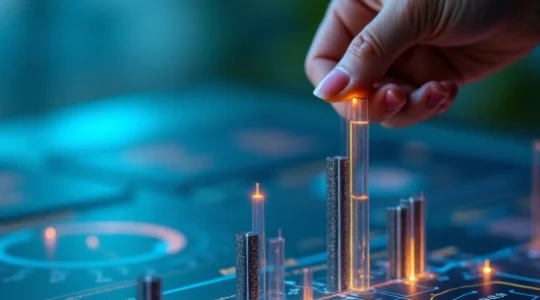 gestion-d-entreprise-les-piliers-organisationnels-qui-font-la-difference