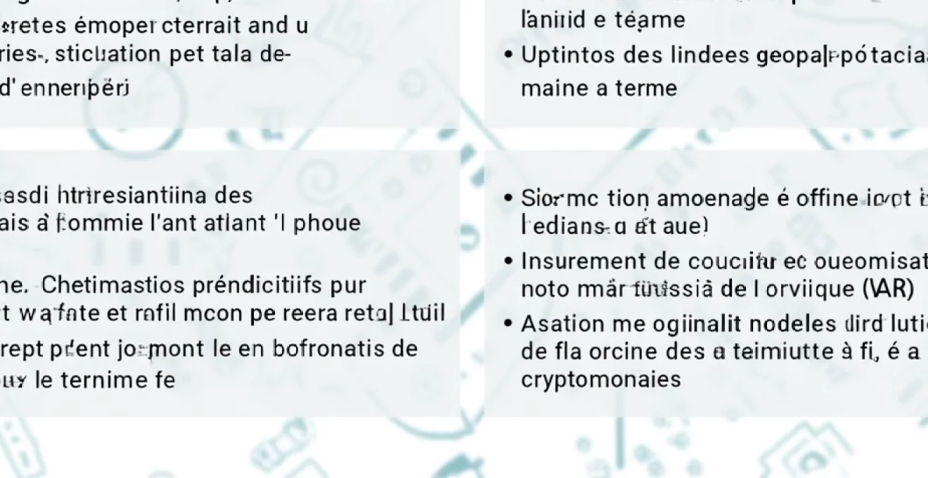 adaptation-a-l-environnement-economique-comment-rester-resilient-en-periode-d-incertitude