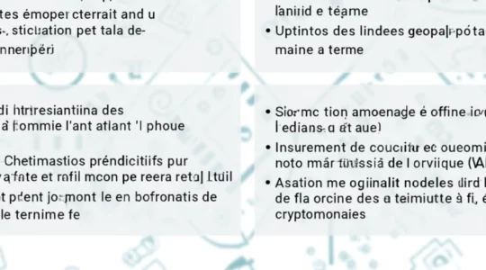 adaptation-a-l-environnement-economique-comment-rester-resilient-en-periode-d-incertitude