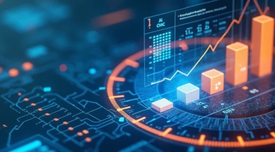 analyse-du-marche-methodes-fiables-pour-evaluer-concurrents-et-opportunites