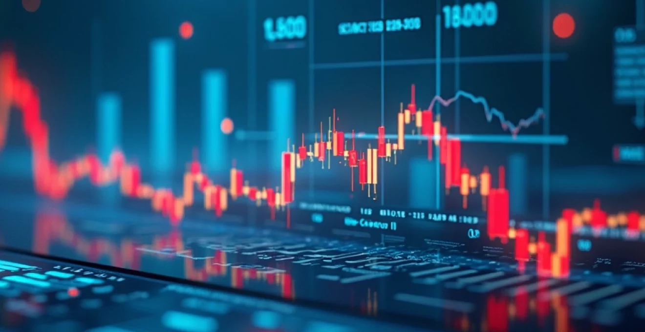 suivre-les-actualites-business-comment-exploiter-l-information-pour-anticiper-les-risques