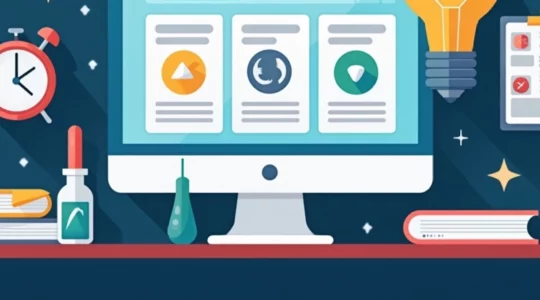 comment-optimiser-la-gestion-quotidienne-pour-eviter-la-surcharge-entrepreneuriale