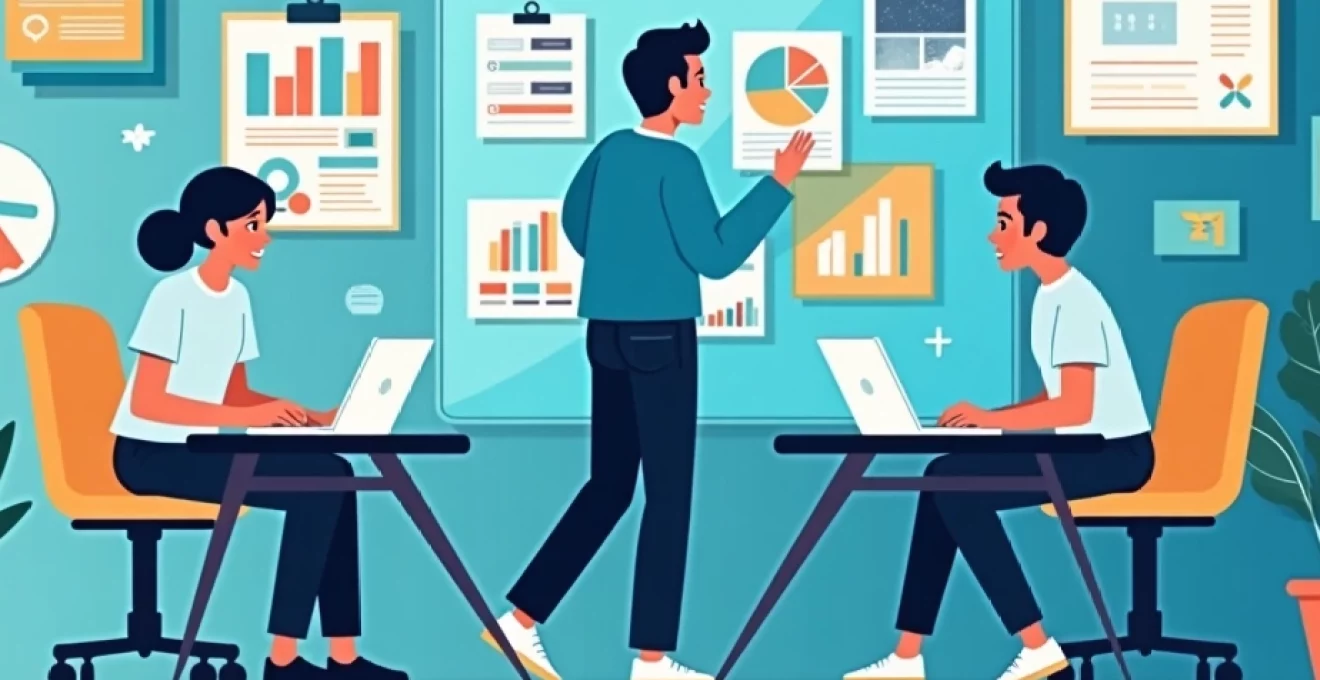 lancement-et-gestion-operationnelle-comment-organiser-ses-premiers-mois-d-activite