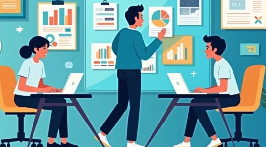 lancement-et-gestion-operationnelle-comment-organiser-ses-premiers-mois-d-activite