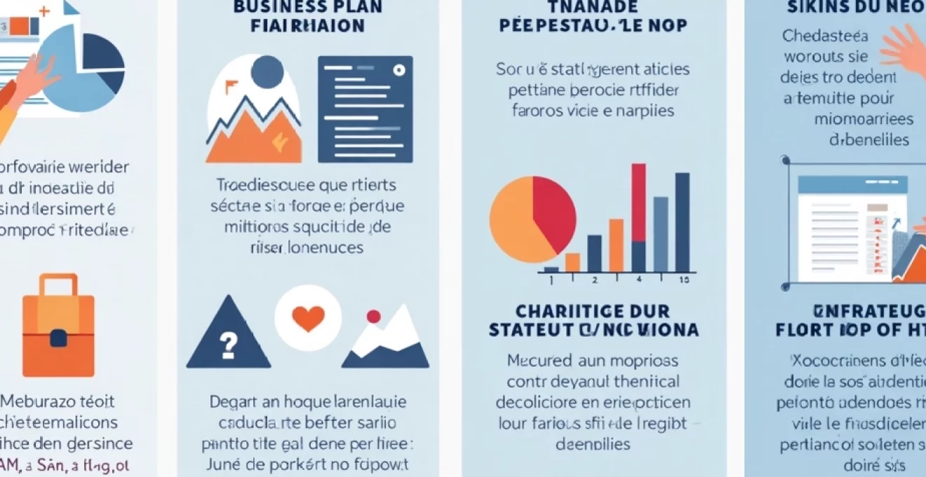 les-etapes-incontournables-pour-creer-votre-entreprise-sereinement