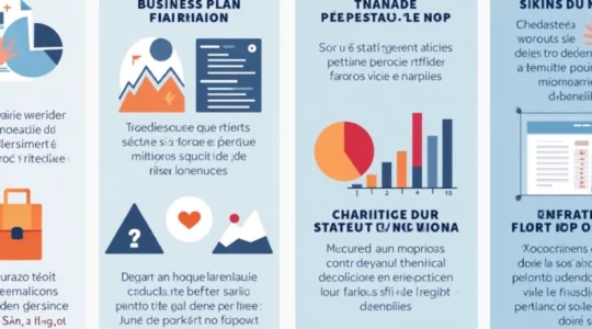 les-etapes-incontournables-pour-creer-votre-entreprise-sereinement