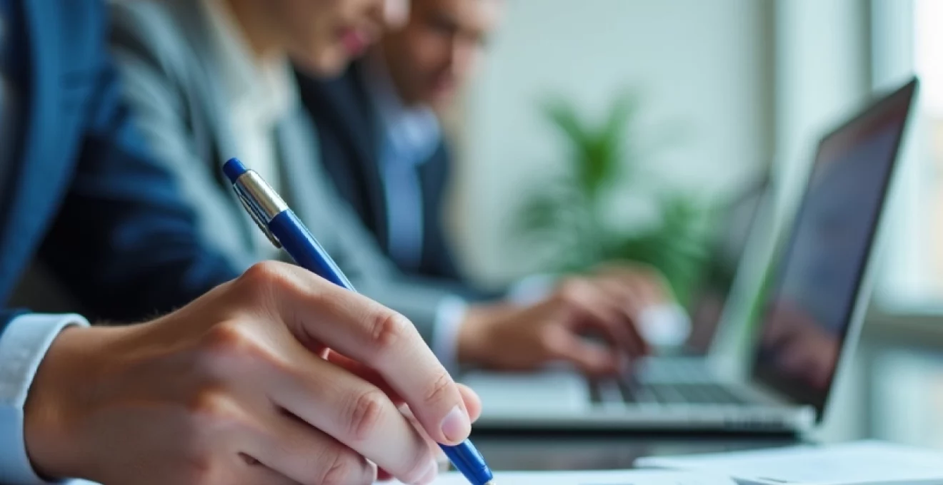 choix-juridiques-comment-decider-entre-auto-entreprise-sarl-sas-et-autres-statuts