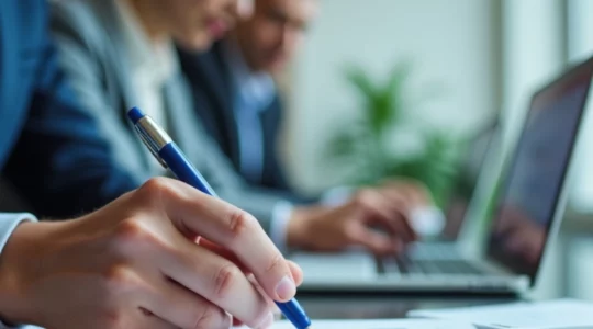 choix-juridiques-comment-decider-entre-auto-entreprise-sarl-sas-et-autres-statuts