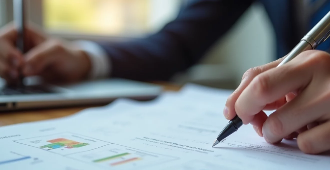 formalites-administratives-checklist-complete-pour-debutants